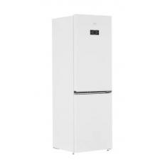 Холодильник BEKO B3RCNK362HW (Ц)