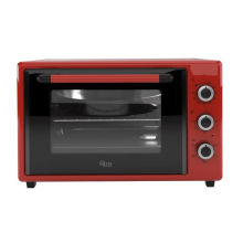 Мини-печь OASIS M-40CR