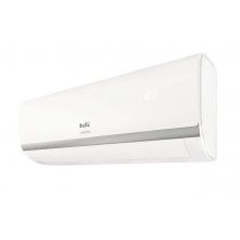 Сплит система BALLU BSD/12HN8 (М)