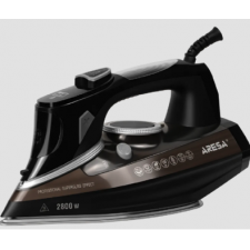 Утюг ARESA AR-3131