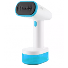 Отпариватель KITFORT KT-985-3 (М)