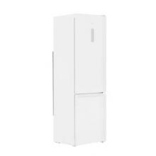 Холодильник HOTPOINT HT 5200 W(П)