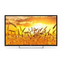 Телевизор POLAR 32PL53TC Polarline белый
