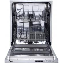 Посудомоечная машина MIDEA DWB12-5313
