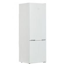 Холодильник АТЛАНТ 4209-000 (Ц)