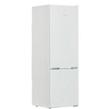 Холодильник АТЛАНТ 4209-000 (Ц)