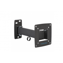 Кронштейн Kromax OPTIMA-103 (T)