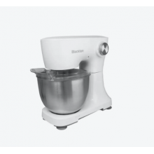 Планетарный миксер BLACKTON BT PM101 Белый (М)
