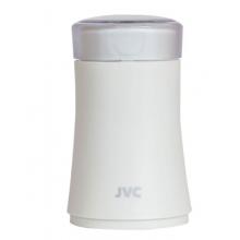 Кофемолка JVC JK-CG015 (Ц)