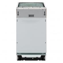 Посудомоечная машина MANYA DB4001 (T)