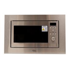 Микроволновая печь OASIS MW-RMS