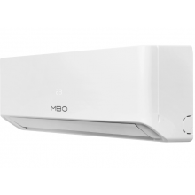 Сплит система MBO M-1 MBO-07HN1