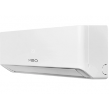 Сплит система MBO M-1 MBO-07HN1