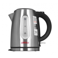 Чайник электрический ARESA AR-3483
