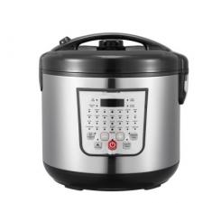 Мультиварка VR MR-V52SB (М)