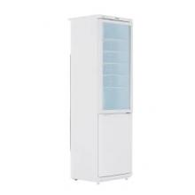 Холодильник витрина POZIS RD 164 (Ц)