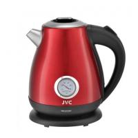 Чайник JVC JK-KE1717 red (Ц)
