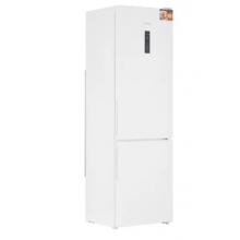 Холодильник INDESIT ITR 5200W (П)