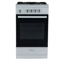 Газовая плита DELUXE 506040.24г ч/р (П)