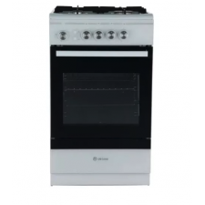 Газовая плита DELUXE 506040.24г ч/р (П)