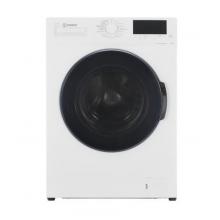 Стирально-сушильная машина INDESIT WDS 7428 C7S (Ц)