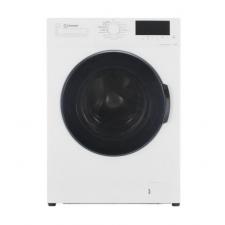 Стирально-сушильная машина INDESIT WDS 7428 C7S (Ц)