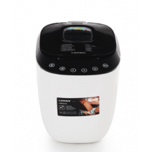 Хлебопечь LERAN BM 2058 ST