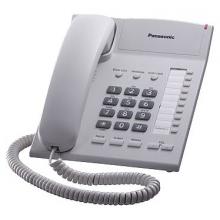 Телефон PANASONIC KX-TS 2382 RUW