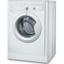 Стиральная машина INDESIT IWSB 5085 (CIS)