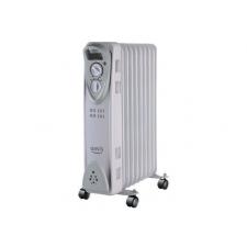 Масляный радиатор Оазис US-20