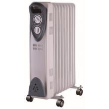 Масляный радиатор Оазис UT-20