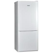 Холодильник POZIS RK 101A (w)