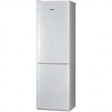 Холодильник POZIS RK-149A (w)