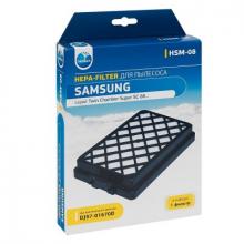 Фильтр NEOLUX HSM-08 (Samsung SC88) (М)