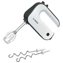 Миксер BOSCH MFQ4020