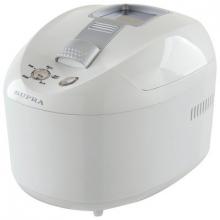 Хлебопечь SUPRA BMS-150