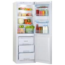 Холодильник POZIS RK 139A (w)