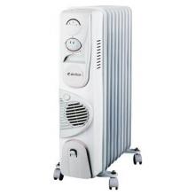 Масляный радиатор Оазис BB-15T