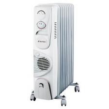 Масляный радиатор Оазис BB-15T