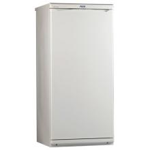 Холодильник POZIS Свияга 513-3С(513-5)