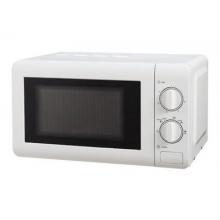 СВЧ LERAN FMO 2030 W