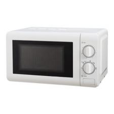 СВЧ LERAN FMO 2030 W