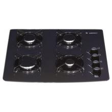 Газовая варочная поверхность Гефест СВН 2230 К12