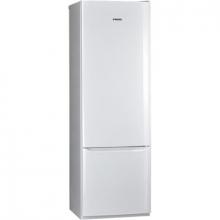 Холодильник POZIS RK-103A (w)