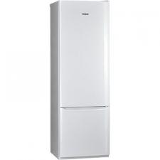 Холодильник POZIS RK-103A (w)
