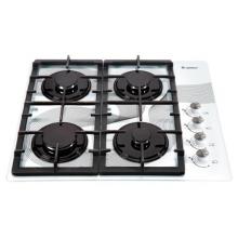 Газовая варочная поверхность Гефест СВН 2230 К28