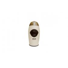 Кофемолка АКСИОН КМ-22 бежевая